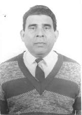 Foto de LUIZ CARLOS DE SOUZA MACIEL