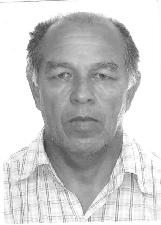 Foto de LUIZ CARLOS RODRIGUEZ BITENCOURT