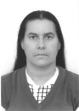 Foto de MARIA ELISA OLIVEIRA ANDRADE