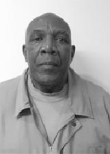 Foto de OSMAR MARCOS DOS ANJOS