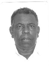 Foto de PEDRO ANTONIO DORNELES MARTINS