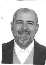 Foto de SILVIO JOSÉ DA SILVA