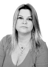 Foto de EVANIA FRANTZ TREVISAN