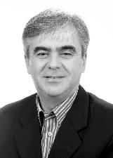 Foto de JOSÉ PEDRO NUNES DUTRA