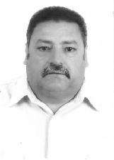 Foto de ALCIDES RIBEIRO
