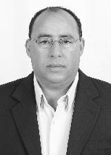 Foto de ANILTON MOACIR DE OLIVEIRA PEREIRA