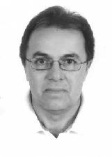 Foto de AQUELINO DE JESUS SANTOS DA SILVA