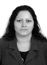 Foto de EDINA AMARAL