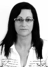Foto de EDITE DE FATIMA CAETANO CALGARO