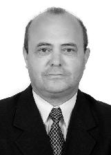Foto de ELIO JOSE COELHO