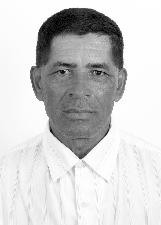 Foto de FRANCISCO GONÇALVES