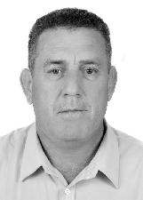 Foto de FRANCISCO RICARDO DE OLIVEIRA