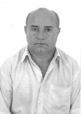 Foto de HELIO FERNANDES DOS SANTOS