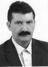 Foto de JOÃO BATISTA XAVIER DA SILVA