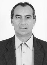 Foto de JOÃO RUDINEI MORAES