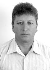Foto de LENOIR DE AZEREDO E SILVA