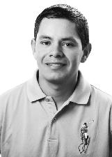 Foto de MARCELO JOÃO DA SILVA