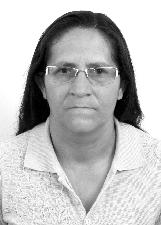 Foto de MARLENE MOREIRA DE OLIVEIRA