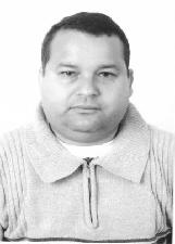 Foto de OLDAIR PAGLIARINI