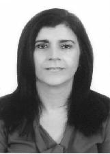 Foto de OLIVIA TEREZINHA DA SILVA STEIGLEDER