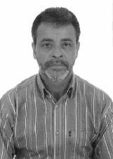 Foto de REGINALDO EPITACIO DA SILVA