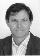 Foto de VILMAR VITORIA KAUFFMANN
