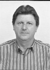 Foto de VALERIO ENZO LAWALL