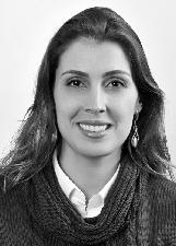 Foto de Giovana Ulian