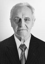 Foto de ELIO CAETANO SALVADOR