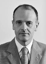 Foto de JORGE LUIS RIZZON DE GODOY