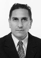 Foto de JOSE MARIO PEREIRA QUINTANILHA