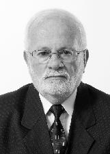 Foto de LAURO BERTOLINI