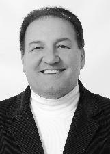 Foto de OSCAR FRANCESCATTO