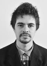 Foto de ROUGLAN ULIANA
