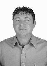 Foto de ADEMIR PERINETO