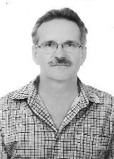 Foto de Gabriel Norberto Lottici