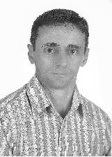 Foto de ANTONIO CARLOS MAZUTTI