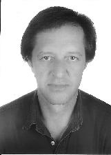 Foto de EDMILSON ANTONIO BELARDIN
