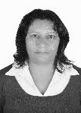 Foto de NILDA TEODORO DE CHAVES