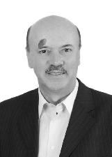 Foto de ORLI CARLOS DA COSTA