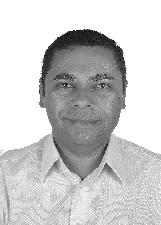 Foto de OSNILDO LUIZ DE GODOI