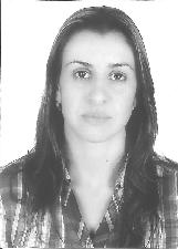 Foto de SILVANA RIBEIRO