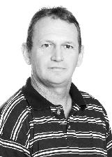 Foto de ADAIR ANTONIO MENIN