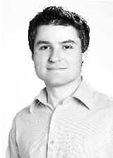 Foto de EDUARDO ZORZI
