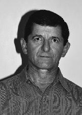 Foto de Odacir Pedro Zini