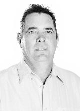 Foto de OSCAR JORGE GUINZELLI