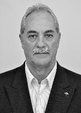 Foto de ADAO MOACIR QUINTANA FERREIRA