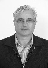 Foto de ALEX JONES DE MATOS GONÇALVES