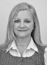 Foto de ANI MARIA GARSKE FREY