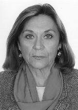 Foto de BARBARA HUBNER DA SILVEIRA